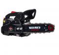   Vitals Master BKZ 2511s Black Edition